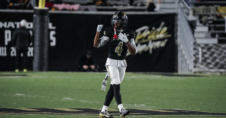 Screenshot 2025-11-08 at 3.56.07 PM